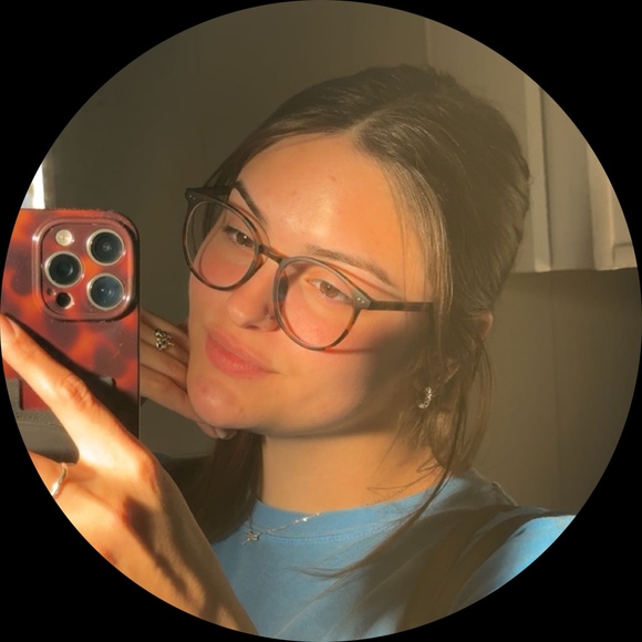 lexlandreth